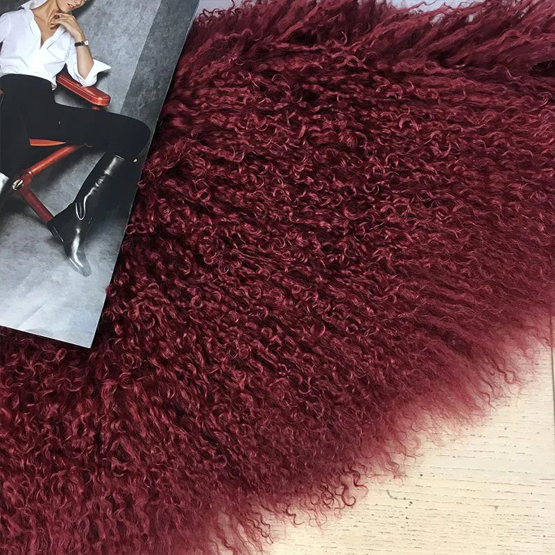 46957174948160|46957175374144|46957175767360|46957176160576|46957176553792|46957176979776|46957177372992|46957177766208